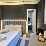 Private Luxury 4*