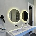 Private Luxury Gæstehus 4*