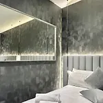 Private Luxury Gæstehus Rom