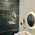 Gæstehus Private Luxury 4*