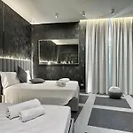 Private Luxury Gæstehus Rom