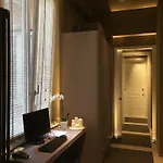 Private Luxury Rom