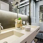 Private Luxury 4*