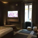 Gæstehus Private Luxury Rom