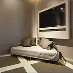 Gæstehus Private Luxury