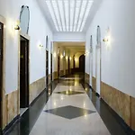 Private Luxury Rom