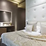 Gæstehus Private Luxury 4*