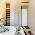 Gæstehus Private Luxury 4*
