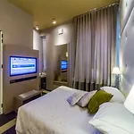 Private Luxury Gæstehus