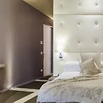 Gæstehus Private Luxury