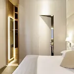 Gæstehus Private Luxury