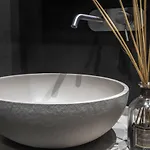Private Luxury Gæstehus