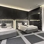 Private Luxury