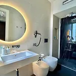 Private Luxury 4*