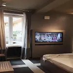 Private Luxury 4* Rom