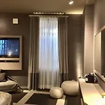 Pensionat Private Luxury 4*