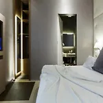 Private Luxury 4* Rom