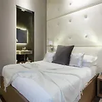 Pensionat Private Luxury