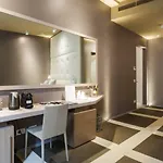 Private Luxury 4*