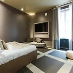 Pensionat Private Luxury 4*