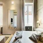 Pensionat Private Luxury 4*
