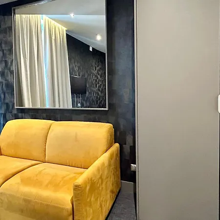 Private Luxury 4*