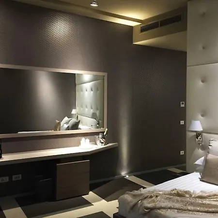 Private Luxury