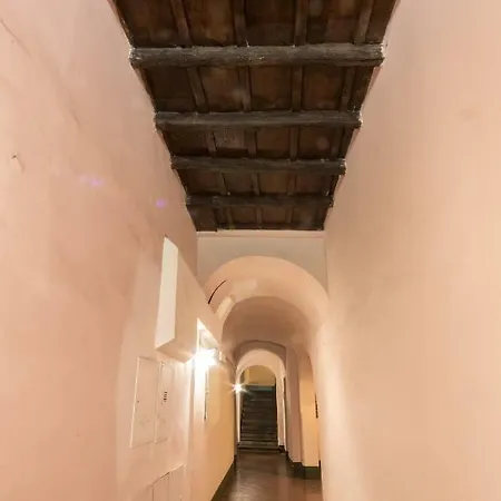 Private Luxury 4* Rom