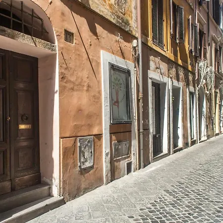 Private Luxury Pensionat 4*