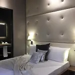 게스트하우스 Private Luxury 로마