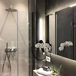 Private Luxury