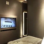 Private Luxury 4*