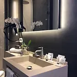 Private Luxury 4* ローマ