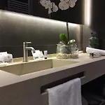 Private Luxury 게스트하우스