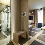 Private Luxury ゲストハウス