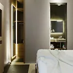 게스트하우스 Private Luxury 4*