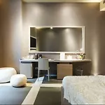 Private Luxury 게스트하우스 로마