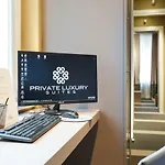Private Luxury ゲストハウス 4*