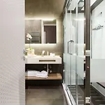 Private Luxury 4*