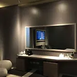 私人豪华套房旅馆 4*