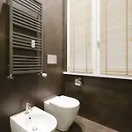 Private Luxury 게스트하우스
