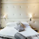 ゲストハウス Private Luxury 4*