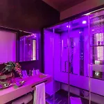 Private Luxury ゲストハウス