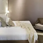 ゲストハウス Private Luxury
