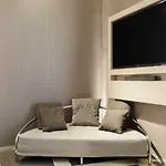 Private Luxury 4*