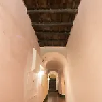 Private Luxury 4* ローマ