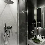 Private Luxury ローマ