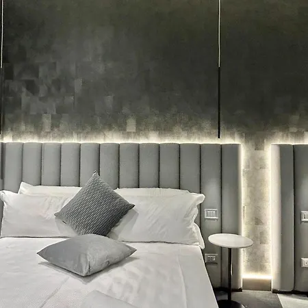 Private Luxury 로마