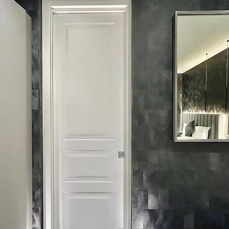 Private Luxury 4* 로마