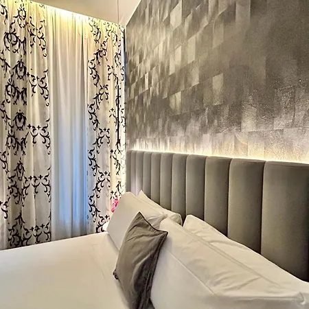 Private Luxury 2* Рим